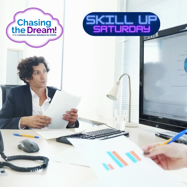 New Quarterly Theme – Optimise Online