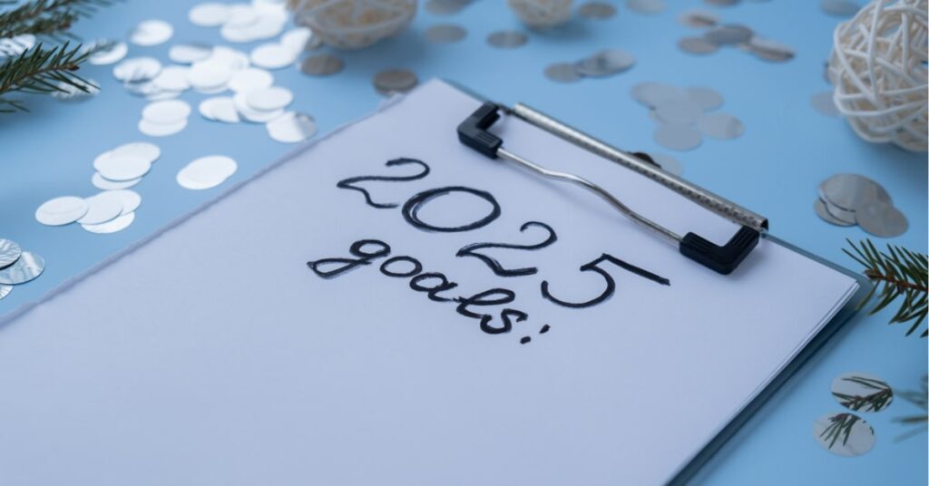 January Newsletter Cover