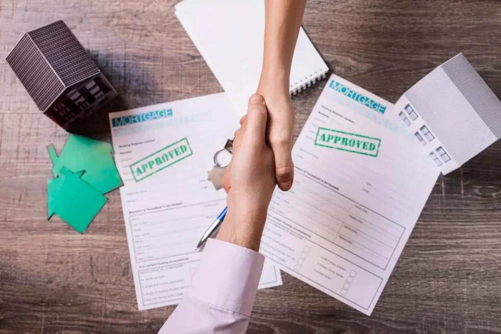 Ceebeks — Business Solutions for GOOD